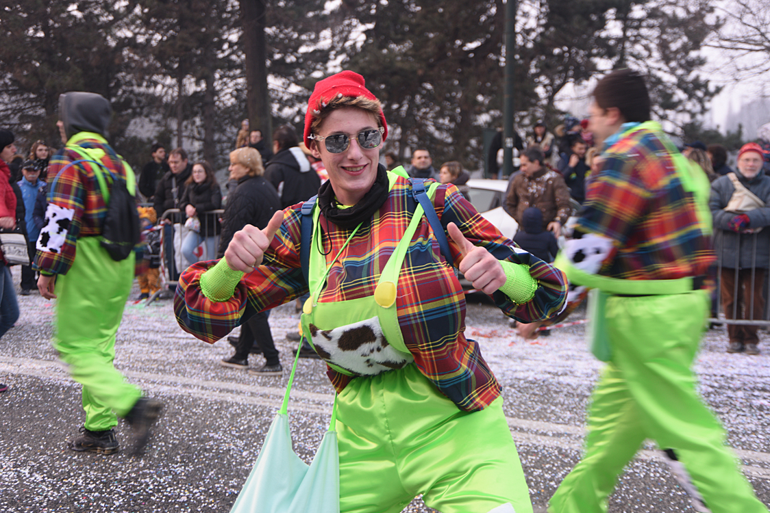 Sfilata carri Carnevale di Torino_275.jpg